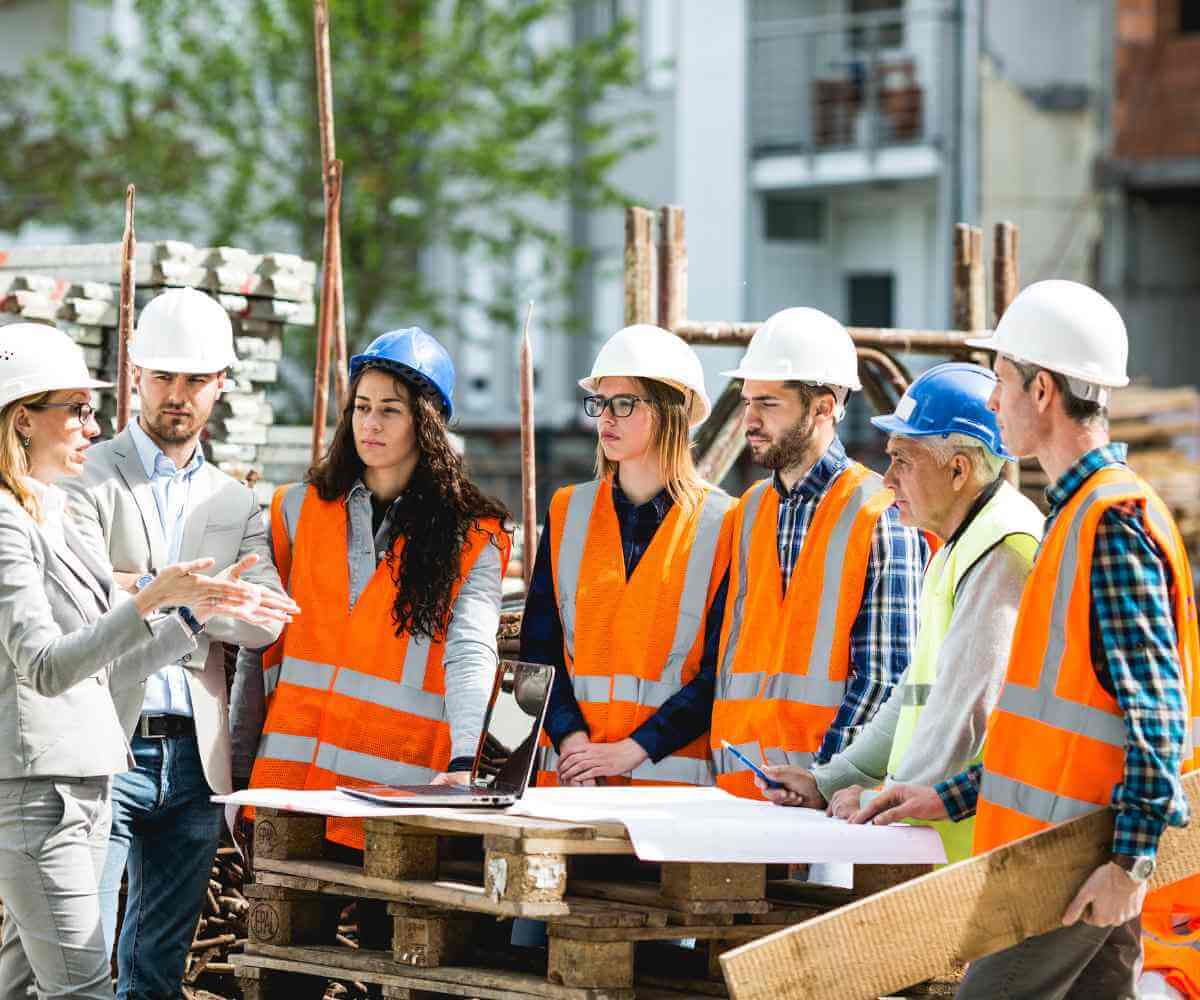 La Importancia de la Capacitación Continua en Seguridad Laboral ...